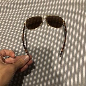 Oakley Other - Oakley sunglasses Oakley Other - Oakley sunglasses